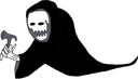 WOD Discord emoji