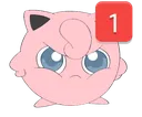 jigglyping