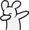 dabcat