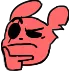 slugcatthinking