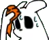 slugsweat