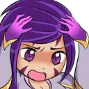 notlikekaisa notlikekaisa