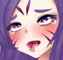 kaigasm