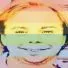 gay