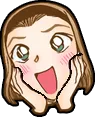 dcsonocute