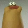 jepjepjep