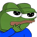 pepeThonk pepeThonk