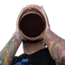 omegaJames