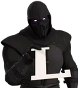 noobgiveswavyanL noobgiveswavyanL