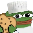 peepochef