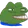 pepgiggle pepgiggle