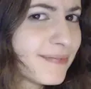 anitaWeird