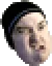 DansGame