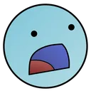 Dcolon