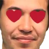 HeartChamp