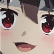 yuffieface