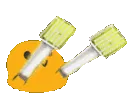 nctzenblob