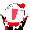 nctzencheer