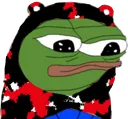 peponctzen