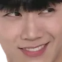 tenheh