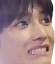 taeyongcringe