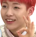 renjunokay