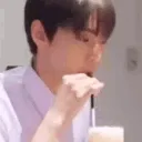 doyoungsip doyoungsip