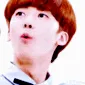 jaeminwoah