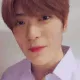 jaehyunsquish