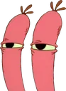 mrkrabs