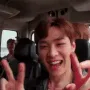 kunpeace