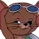 jerrybaiano