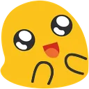 blobaww