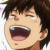 laughingeijun