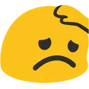 blobsadpats