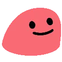 BlobNitroFlex