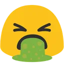 blobvomiting blobvomiting