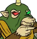 13thonk