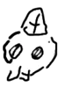 Nagash Nagash