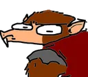 ratwat ratwat