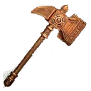 Hammertime Hammertime