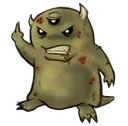 nurgfing