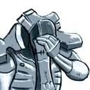 cronpalm