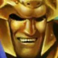 spicystormcast