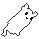 slugspin slugspin