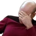 Picard Picard