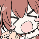 2wan