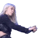 amoonclap