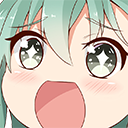 :SuzuyaWOW: Discord Emote