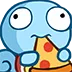 SquiPizza